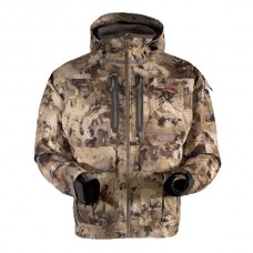 Куртка Sitka Hudson insulated optifade waterfowl Куртка Sitka Hudson insulated optifade waterfowl