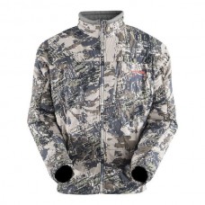 Куртка Sitka Kelvin active optifade open country Куртка Sitka Kelvin active optifade open country