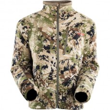 Куртка Sitka Kelvin active optifade subalpine Куртка Sitka Kelvin active optifade subalpine