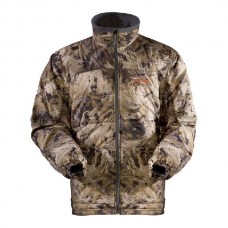 Куртка Sitka Kelvin optifade waterfowl Куртка Sitka Kelvin optifade waterfowl