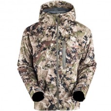 Куртка Sitka Thunderhead optifade subalpine Куртка Sitka Thunderhead optifade subalpine