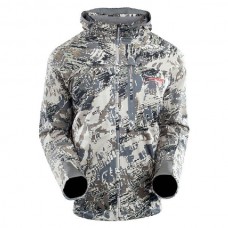 Куртка Sitka Timberline optifade open country Куртка Sitka Timberline optifade open country