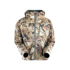Куртка Sitka Youth Rankine optifade waterfowl р.YL Куртка Sitka Youth Rankine optifade waterfowl р.YL