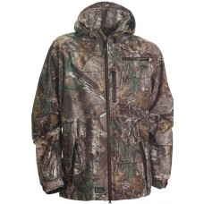 Куртка Swedteam Axton realtree x-tra Куртка Swedteam Axton realtree x-tra