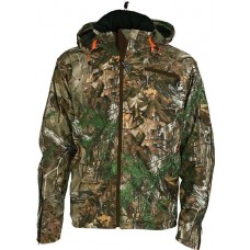 Куртка Swedteam Bison Куртка Swedteam Bison