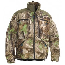 Куртка Swedteam Creep AP fleece Куртка Swedteam Creep AP fleece