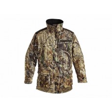 Куртка Swedteam Ladies AP Куртка Swedteam Ladies AP