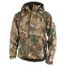Куртка Swedteam Melvin realtree x-tra Куртка Swedteam Melvin realtree x-tra