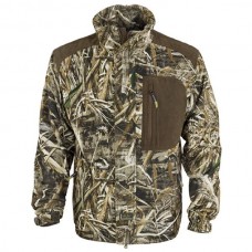 Куртка Swedteam realtree max-5 Куртка Swedteam realtree max-5