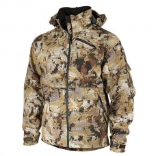 Куртка Swedteam Waterfowl Куртка Swedteam Waterfowl
