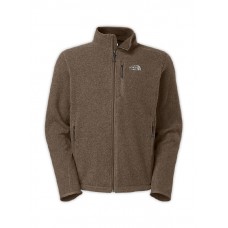 Куртка The North Face M Gordon lyons full zip bittersweet brow h Куртка The North Face M Gordon lyons full zip bittersweet brow h