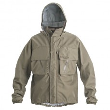 Куртка Vision Kura light brown Куртка Vision Kura light brown
