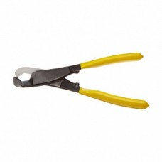 Кусачки-обжим Kodasaka Professional tools 25см
