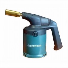 Лампа Campingaz Instaflam паяльная газовая Лампа Campingaz Instaflam паяльная газовая