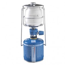 Лампа Campingaz Lumogaz Plus газовая Лампа Campingaz Lumogaz Plus газовая