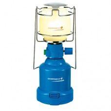 Лампа Campingaz Super Lumo 206 PZ газовая Лампа Campingaz Super Lumo 206 PZ газовая