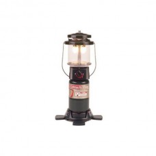 Лампа Coleman Deluxe Perfect газовая Лампа Coleman Deluxe Perfect газовая
