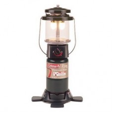 Лампа Coleman Deluxe Perfect газовая пропан Лампа Coleman Deluxe Perfect газовая пропан
