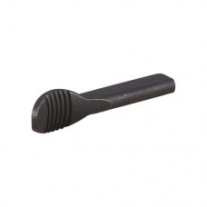 Лапка затвора Armsan A612 Black дет №9