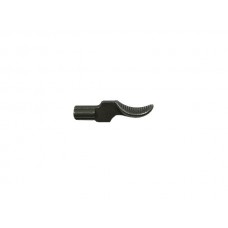 Лапка затвора Armsan hrom №9 20к