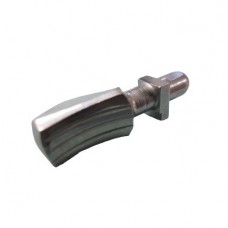 Лапка затвора Benelli Argo G0183500 (030W) Лапка затвора Benelli Argo G0183500 (030W)