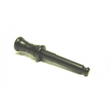 Лапка затвора Benelli M2 Practical G0106900