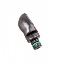 Лапка затвора Benelli Vinci F0274000 030X Лапка затвора Benelli Vinci F0274000 030X