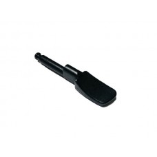 Лапка затвора Franchi I black G0434600