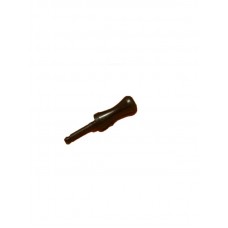 Лапка затвора Stoeger Y110MSM02 A02 black Лапка затвора Stoeger Y110MSM02 A02 black