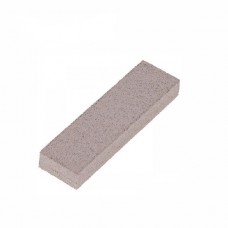Ластик Lansky Eraser block Ластик Lansky Eraser block