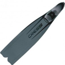 Ласты Cressi-Sub Gara 3000 LD р.40-41 Ласты Cressi-Sub Gara 3000 LD р.40-41