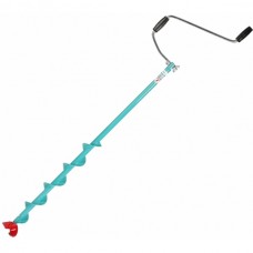 Ледобур Rapala UR1 115 800 Ледобур Rapala UR1 115 800