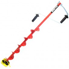 Ледобур Rapala UR1 155 800 Ледобур Rapala UR1 155 800