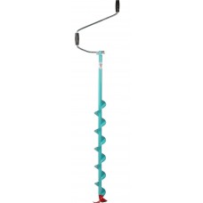 Ледобур Rapala UR1 155 800 Ледобур Rapala UR1 155 800