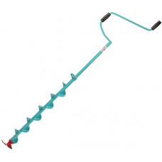 Ледобур Rapala UR2 155 600 Ледобур Rapala UR2 155 600