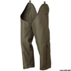 Леггинсы Seeland Crieff pine green Леггинсы Seeland Crieff pine green