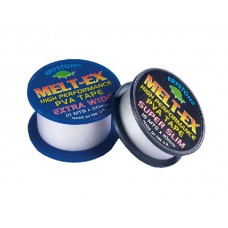 Лента Kryston PVA Meltex super delux 10мм tape 15м Лента Kryston PVA Meltex super delux 10мм tape 15м