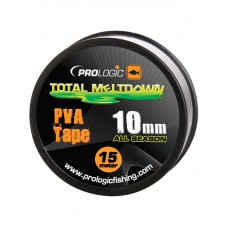 Лента PVA Prologic All Season Tape 10мм-15м Лента PVA Prologic All Season Tape 10мм-15м