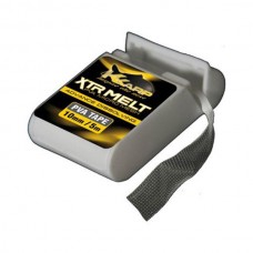Лента Trabucco PVA XTR-Melt tape на шпуле10мм Лента Trabucco PVA XTR-Melt tape на шпуле10мм