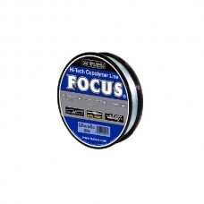 Леска Balsax Focus 100м 0,14мм