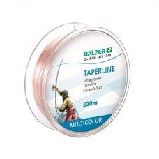 Леска Balzer Taperline 220м 0,35мм Леска Balzer Taperline 220м 0,35мм