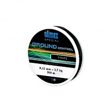 Леска Climax SP ground control 100м 0,16мм тонущая Леска Climax SP ground control 100м 0,16мм тонущая