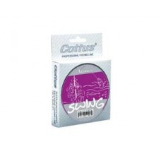 Леска Cottus Swing 100м 0,16мм Леска Cottus Swing 100м 0,16мм