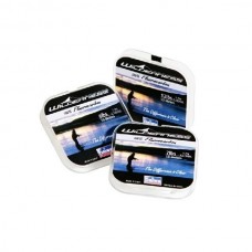 Леска Daiwa Wilderness fluorocarbon 50м 0,219мм Леска Daiwa Wilderness fluorocarbon 50м 0,219мм