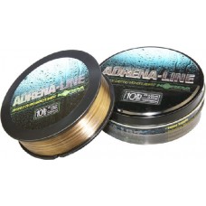 Леска Korda Adrena 1000м 0,30мм Леска Korda Adrena 1000м 0,30мм