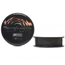Леска Korda Touchdown brown 1000м 10lb