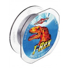 Леска Mikado T-REX 0.36 150м