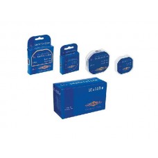 Леска Mikado Technicline 150м 0,16мм Леска Mikado Technicline 150м 0,16мм