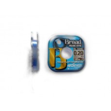 Леска Owner Blue eye 150м 0,28мм