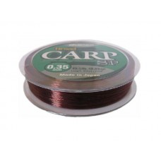 Леска Owner Broad carp special 300м 0,40мм